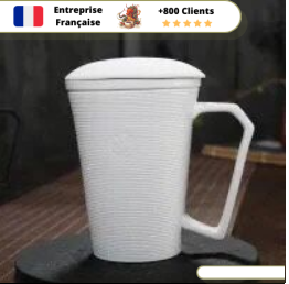 https://www.monarmoireathe.com/wp-content/uploads/2023/06/mug_ceramique_blanc_2.png